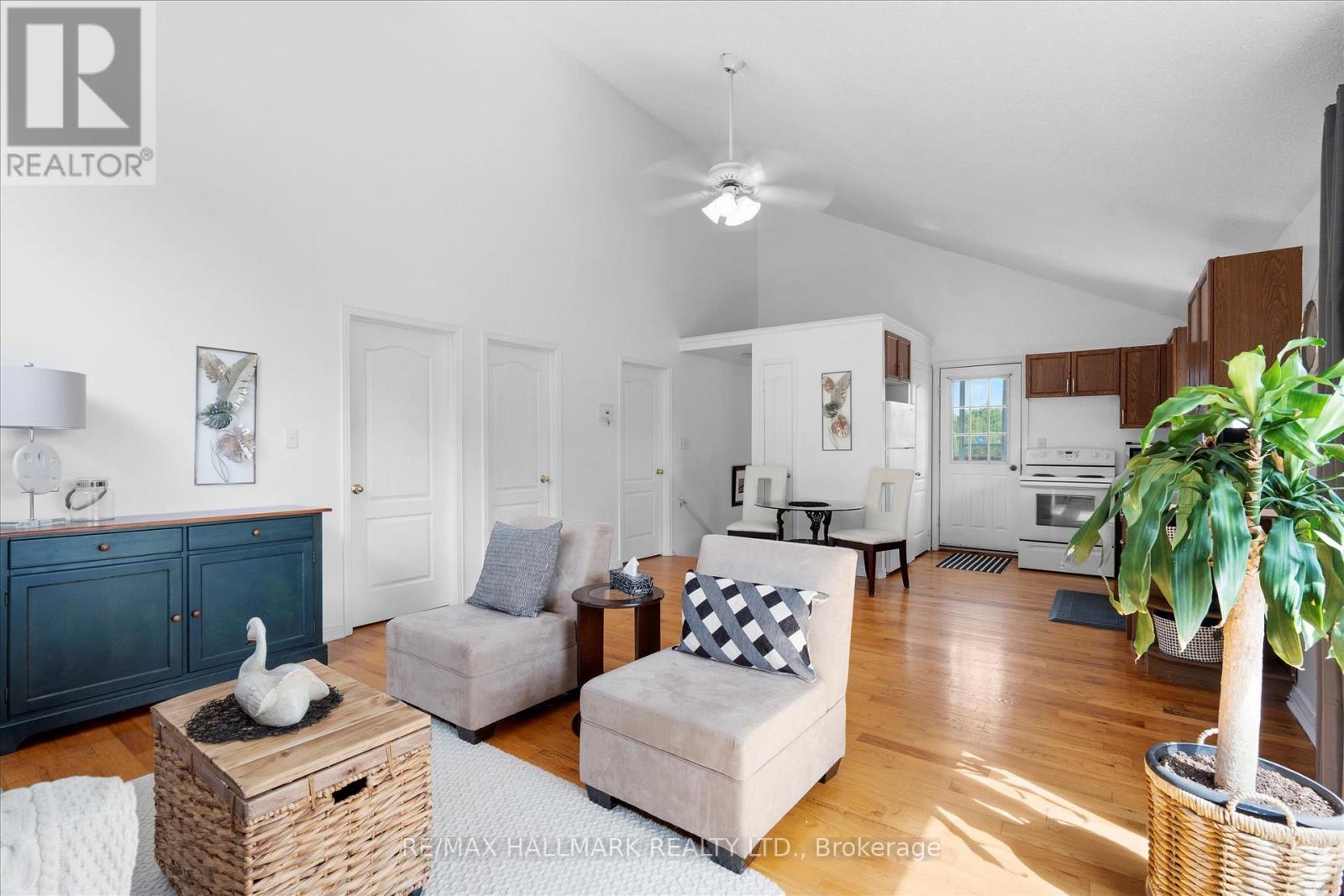 67 Telecom Road, Kawartha Lakes, Ontario  L0A 1K0 - Photo 34 - X12393450