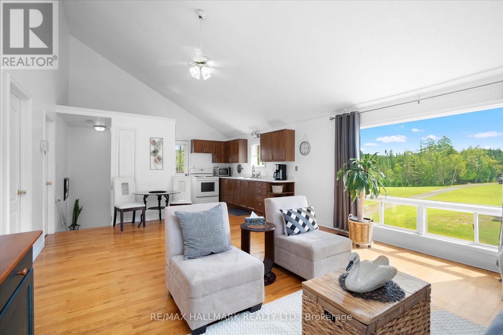 67 Telecom Road, Kawartha Lakes, Ontario  L0A 1K0 - Photo 35 - X12393450
