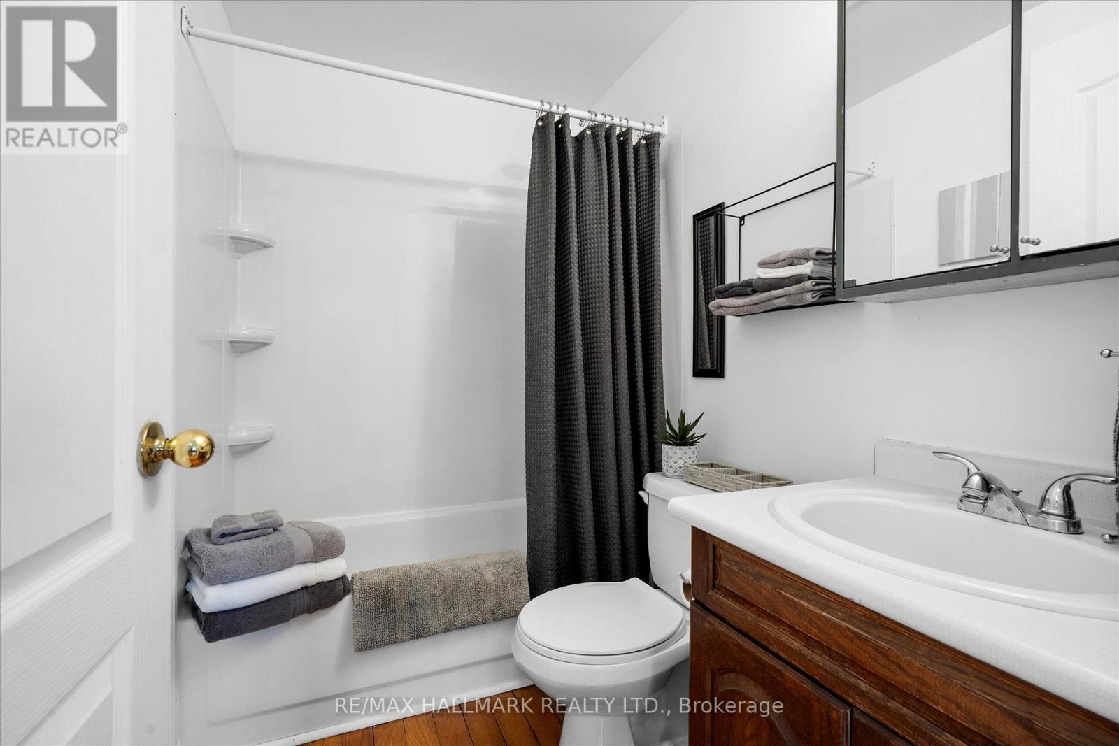 67 Telecom Road, Kawartha Lakes, Ontario  L0A 1K0 - Photo 40 - X12393450