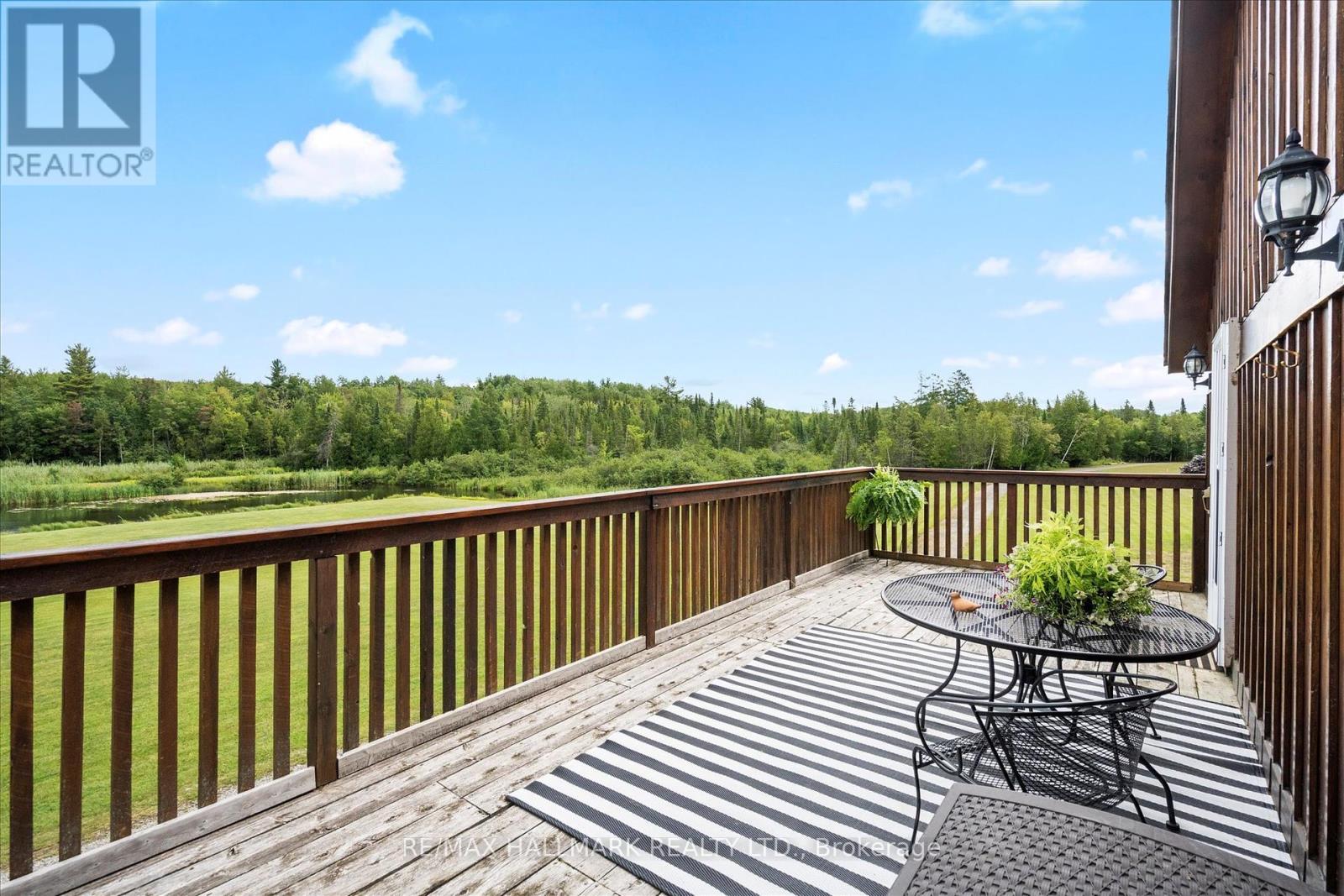 67 Telecom Road, Kawartha Lakes, Ontario  L0A 1K0 - Photo 41 - X12393450