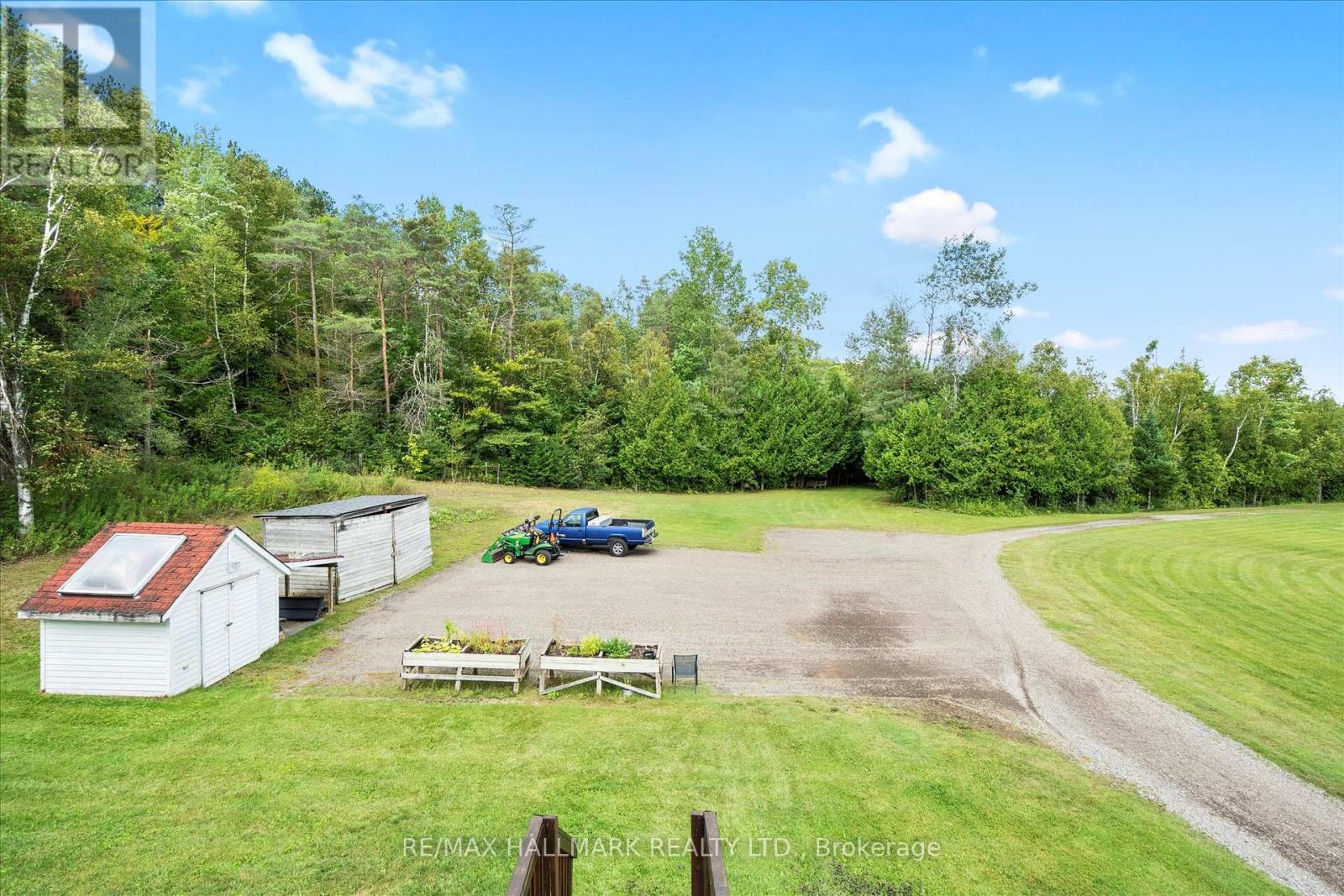 67 Telecom Road, Kawartha Lakes, Ontario  L0A 1K0 - Photo 42 - X12393450