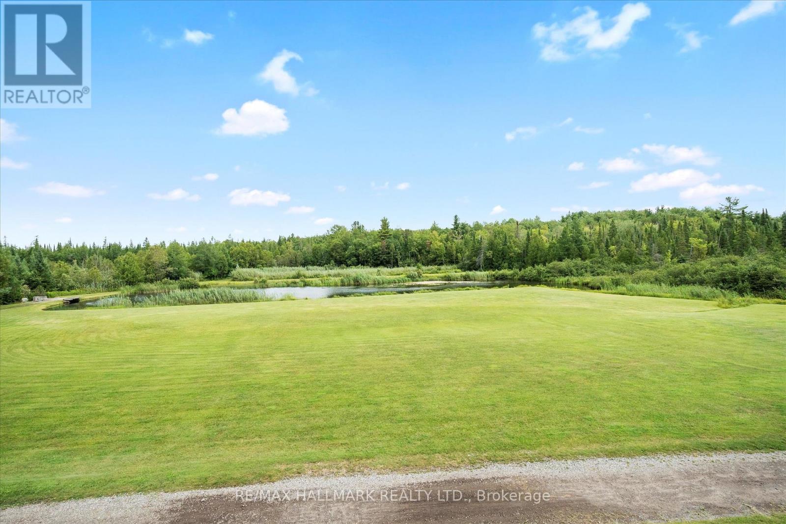 67 Telecom Road, Kawartha Lakes, Ontario  L0A 1K0 - Photo 43 - X12393450