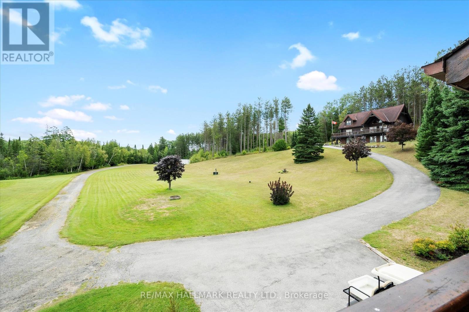 67 Telecom Road, Kawartha Lakes, Ontario  L0A 1K0 - Photo 44 - X12393450