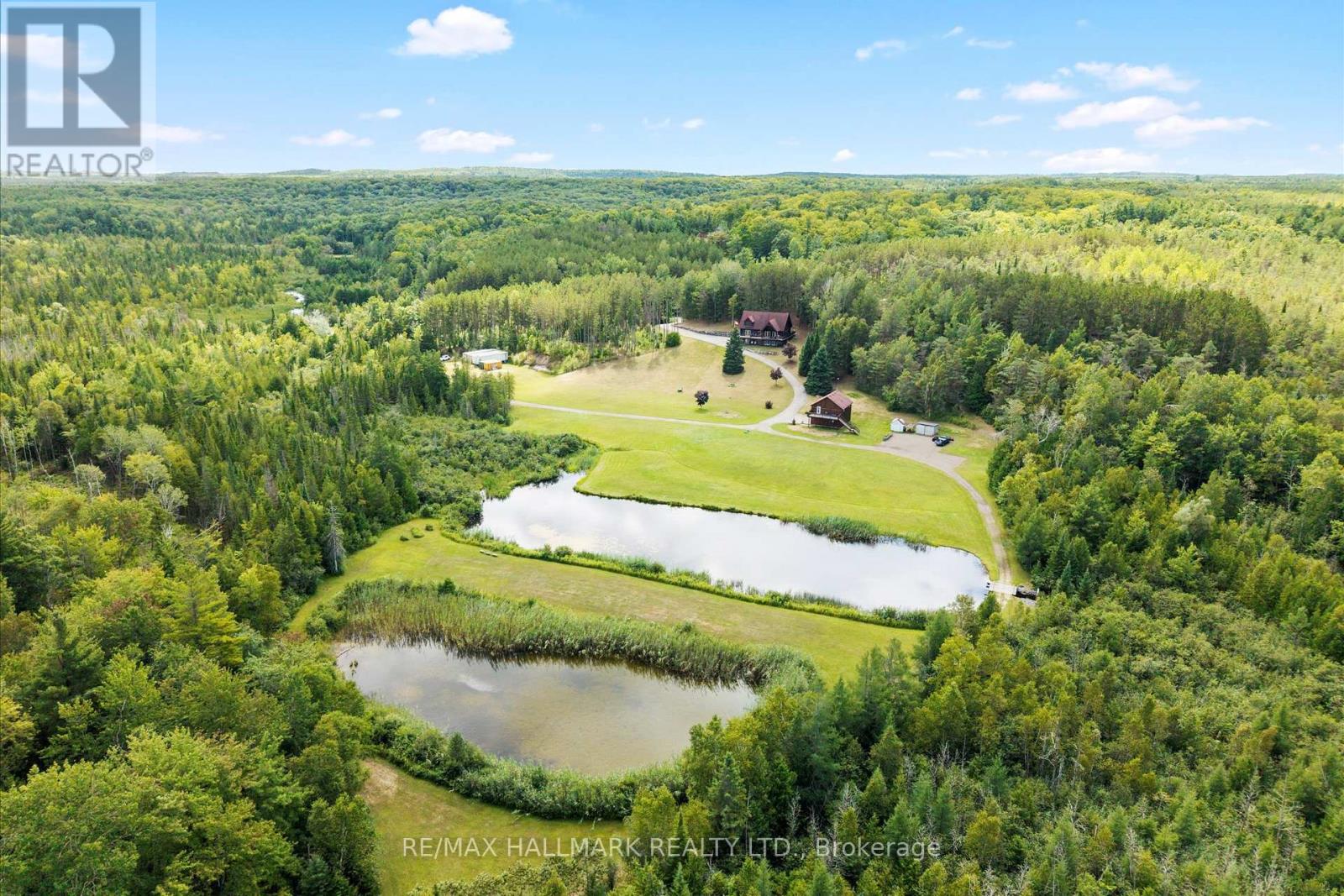 67 Telecom Road, Kawartha Lakes, Ontario  L0A 1K0 - Photo 47 - X12393450