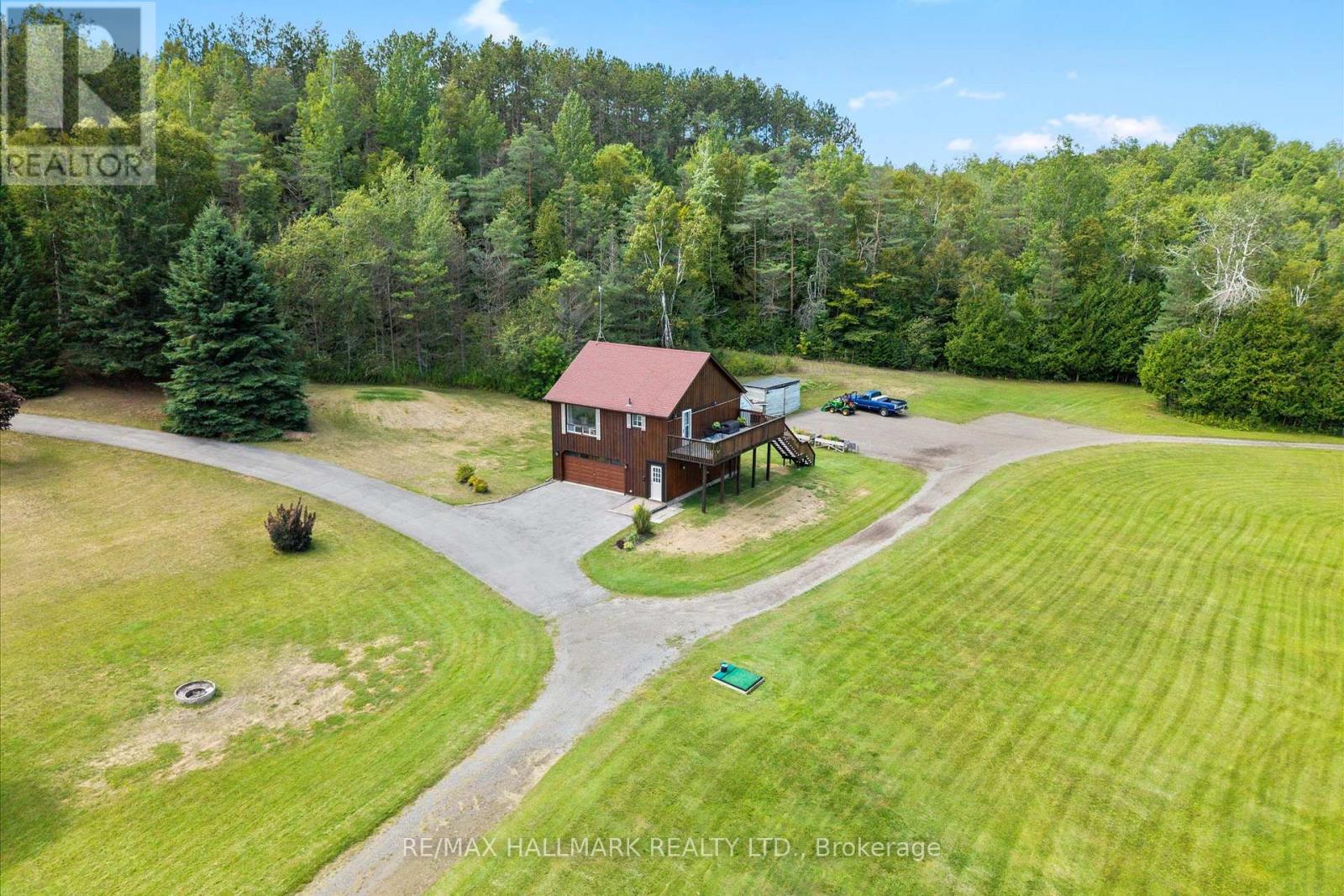 67 Telecom Road, Kawartha Lakes, Ontario  L0A 1K0 - Photo 48 - X12393450