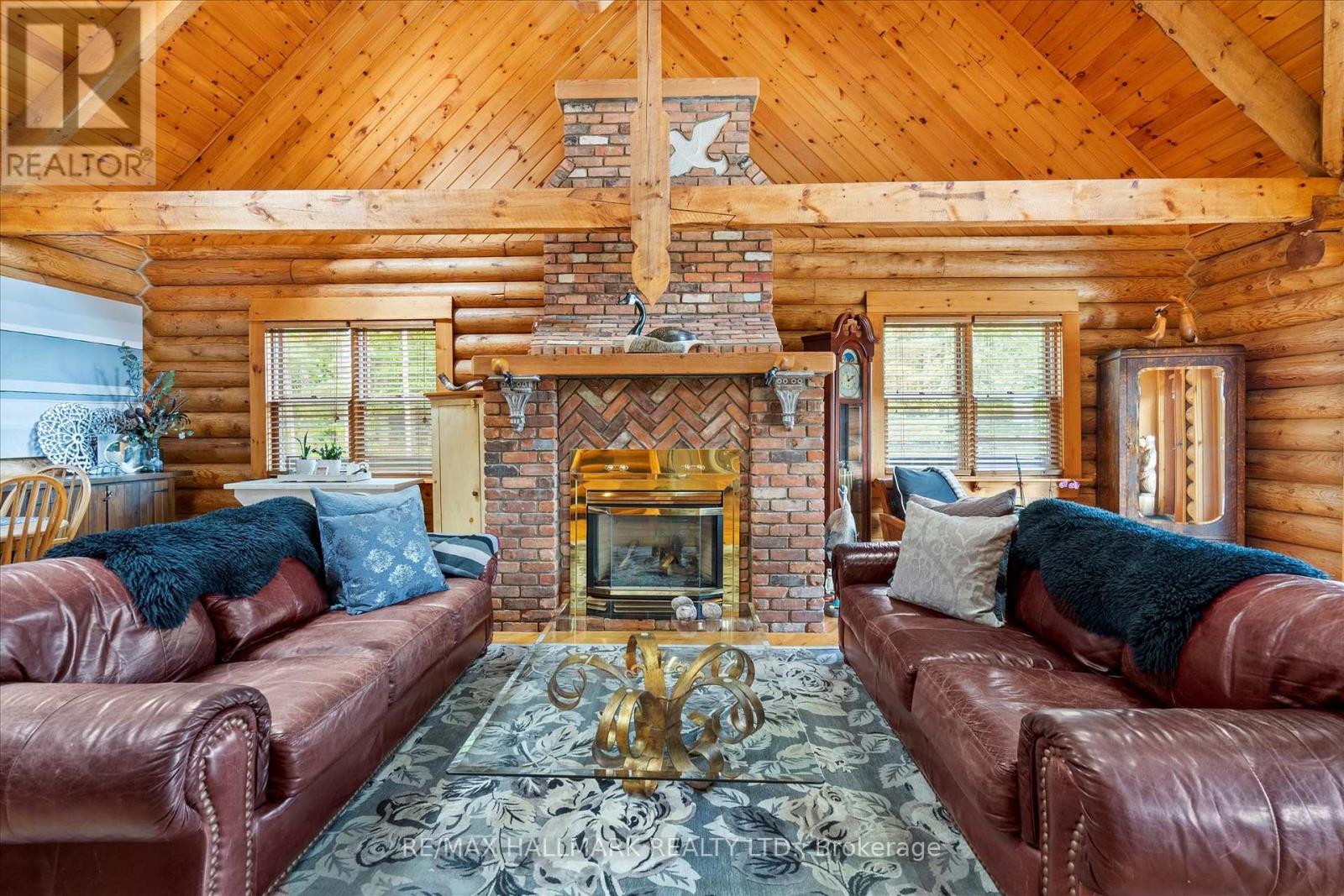 67 Telecom Road, Kawartha Lakes, Ontario  L0A 1K0 - Photo 5 - X12393450