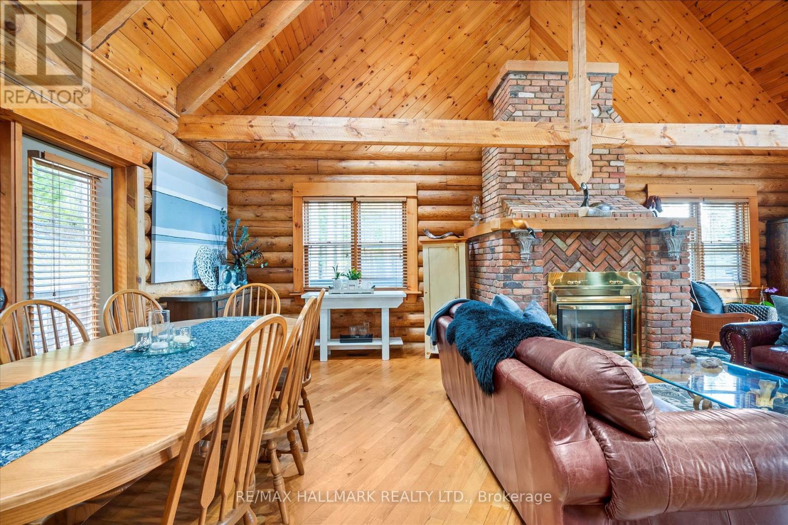 67 Telecom Road, Kawartha Lakes, Ontario  L0A 1K0 - Photo 8 - X12393450