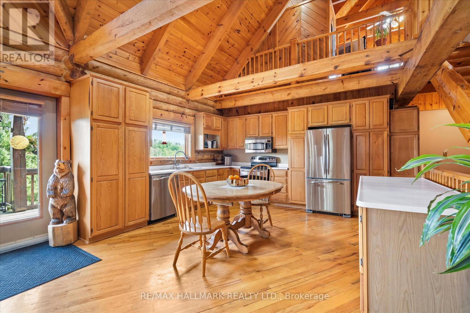 67 Telecom Road, Kawartha Lakes, Ontario  L0A 1K0 - Photo 9 - X12393450