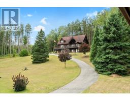 67 TELECOM ROAD, Kawartha Lakes, Ontario