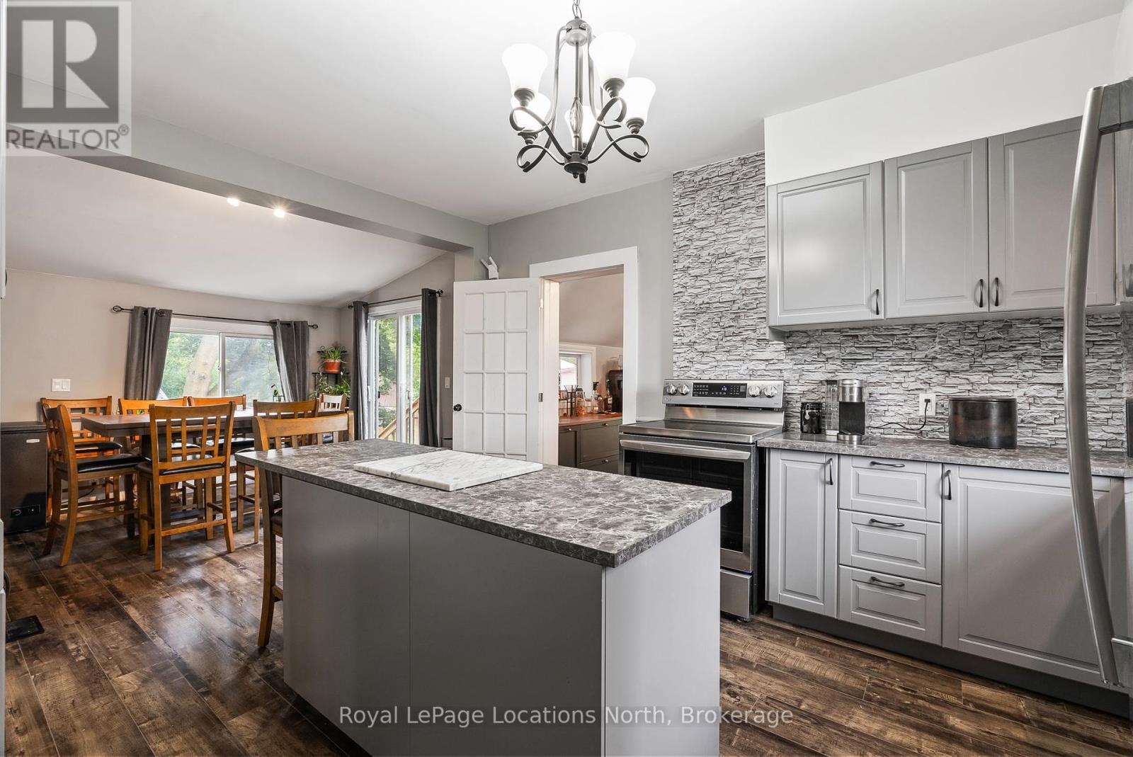 392082 Grey Road 109, Southgate, Ontario  N0G 2A0 - Photo 10 - X12393501