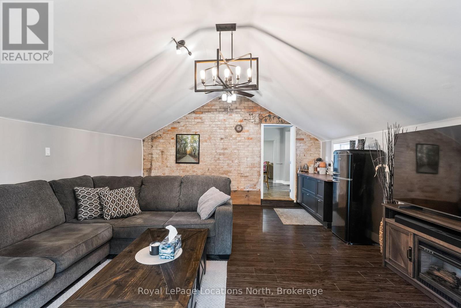 392082 Grey Road 109, Southgate, Ontario  N0G 2A0 - Photo 12 - X12393501