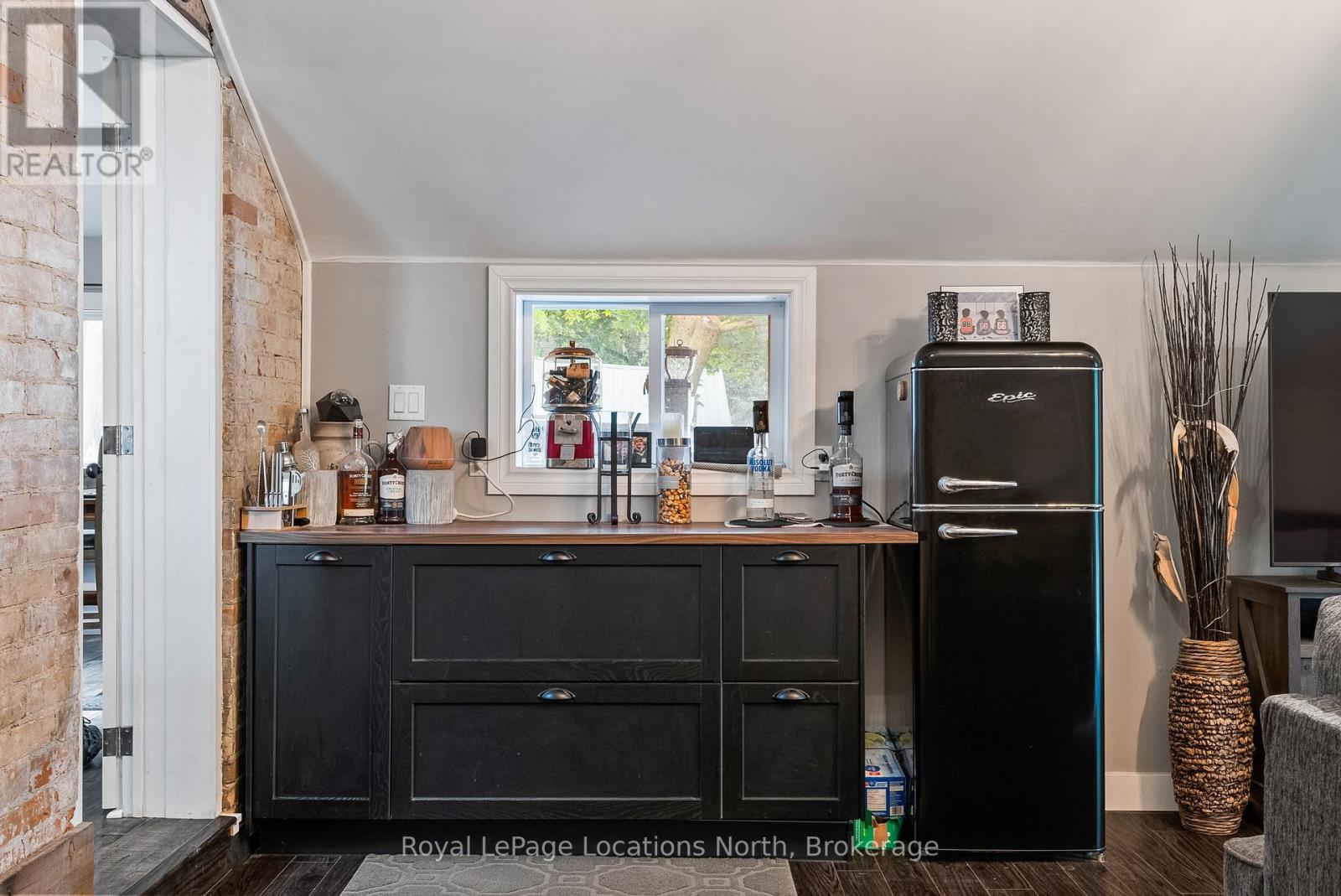 392082 Grey Road 109, Southgate, Ontario  N0G 2A0 - Photo 13 - X12393501