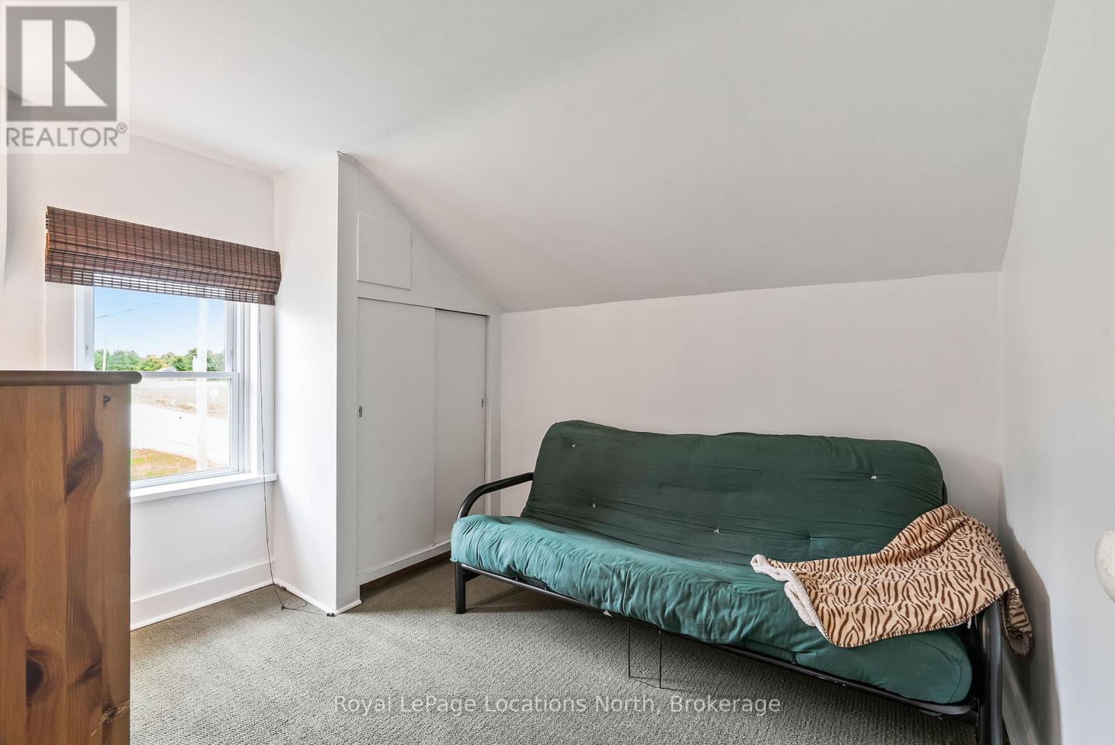 392082 Grey Road 109, Southgate, Ontario  N0G 2A0 - Photo 14 - X12393501