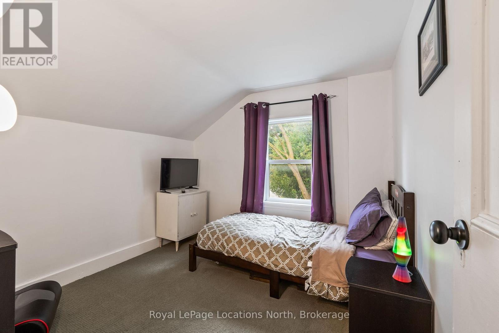 392082 Grey Road 109, Southgate, Ontario  N0G 2A0 - Photo 15 - X12393501