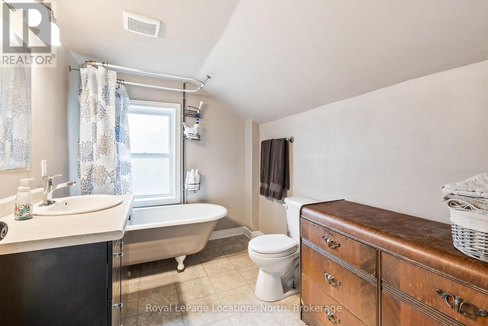 392082 Grey Road 109, Southgate, Ontario  N0G 2A0 - Photo 16 - X12393501