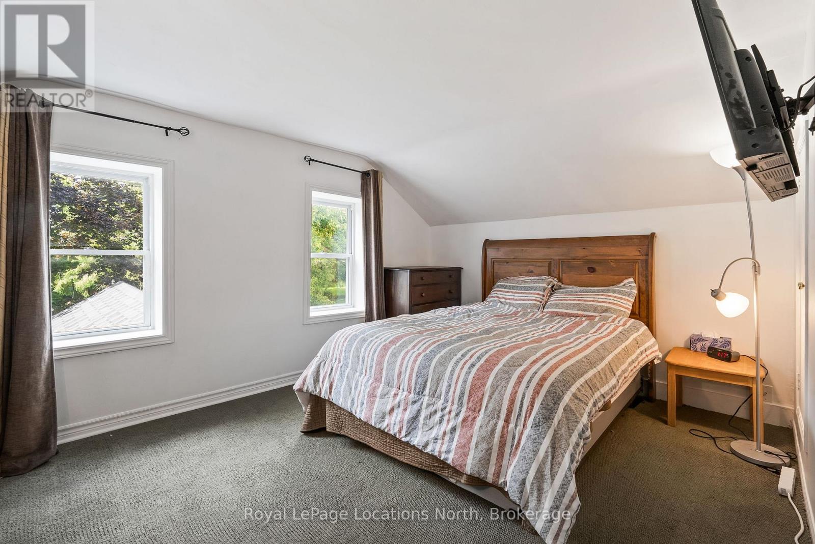 392082 Grey Road 109, Southgate, Ontario  N0G 2A0 - Photo 17 - X12393501