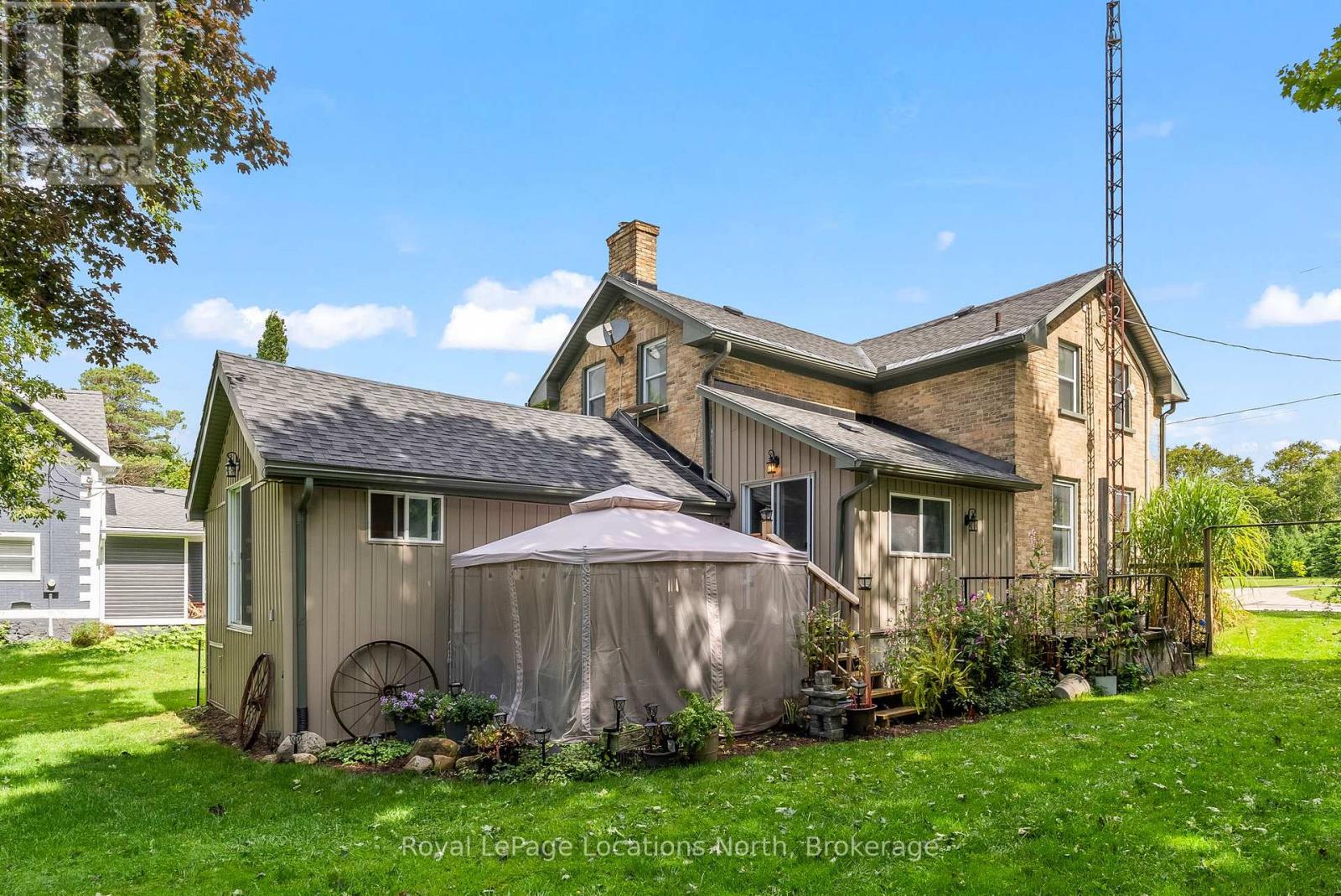 392082 Grey Road 109, Southgate, Ontario  N0G 2A0 - Photo 18 - X12393501