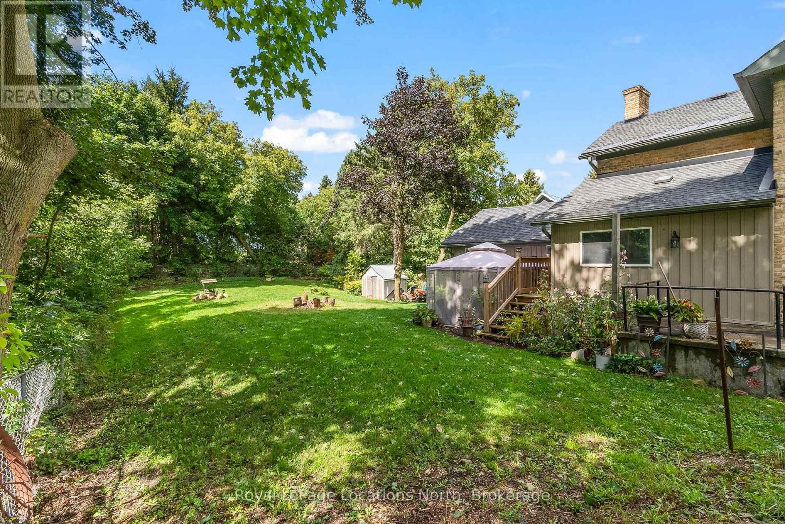 392082 Grey Road 109, Southgate, Ontario  N0G 2A0 - Photo 19 - X12393501