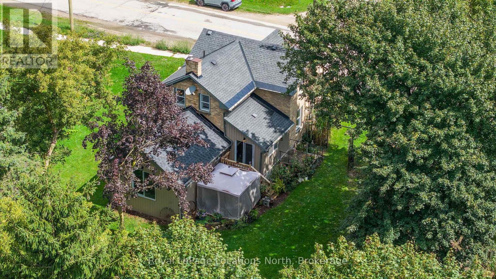 392082 Grey Road 109, Southgate, Ontario  N0G 2A0 - Photo 20 - X12393501