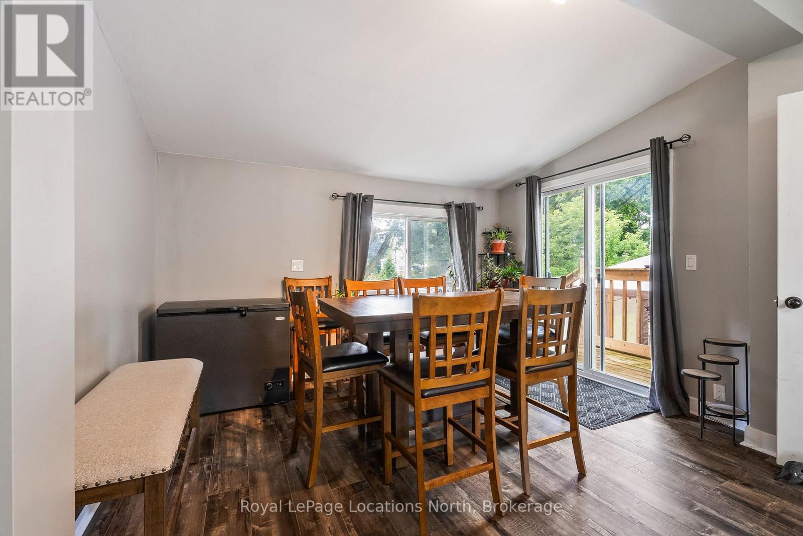 392082 Grey Road 109, Southgate, Ontario  N0G 2A0 - Photo 7 - X12393501