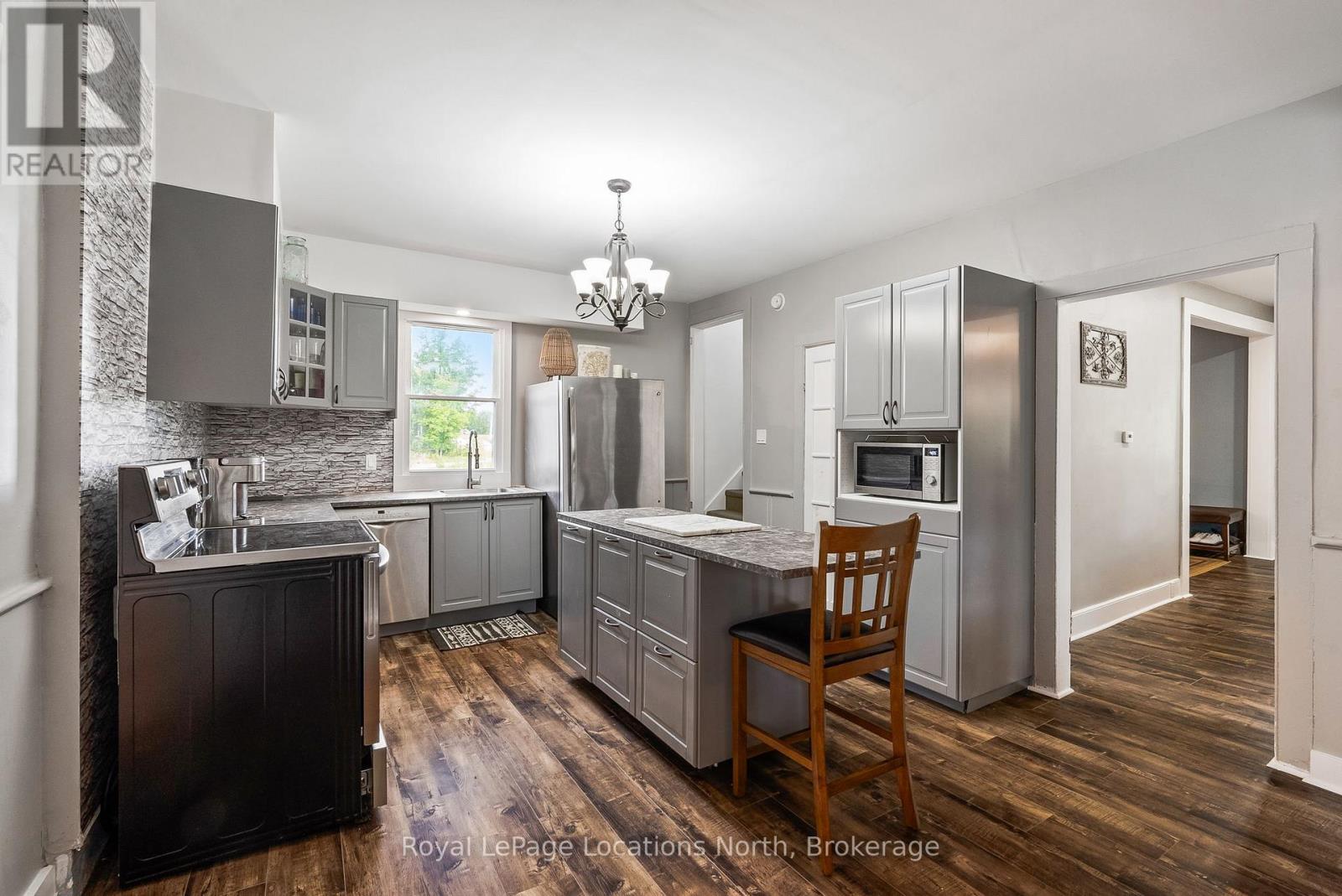 392082 Grey Road 109, Southgate, Ontario  N0G 2A0 - Photo 8 - X12393501