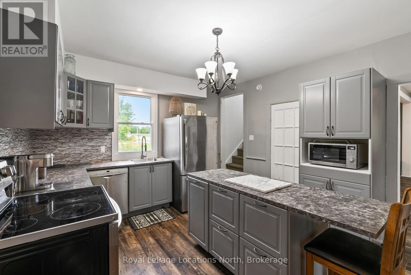 392082 Grey Road 109, Southgate, Ontario  N0G 2A0 - Photo 9 - X12393501
