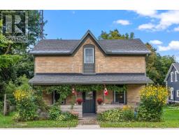 392082 Grey Road 109, Southgate, Ca