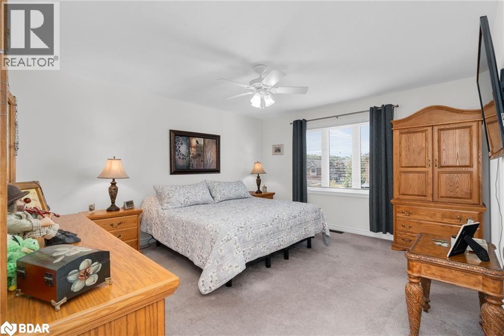 197 Isabella Drive Drive, Orillia, Ontario  L3V 8K7 - Photo 16 - 40768236