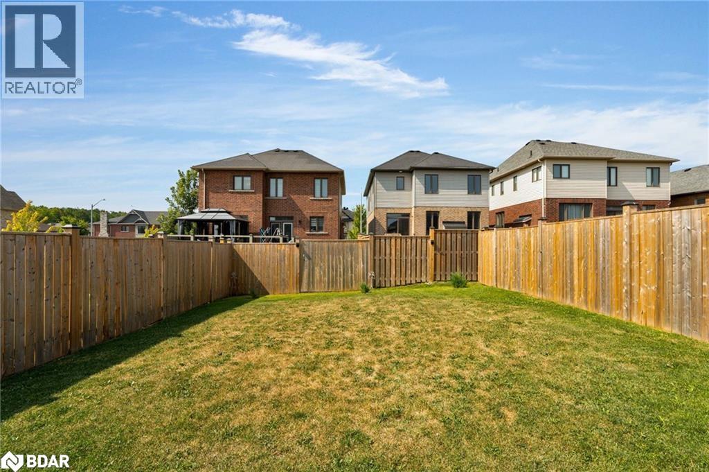 197 Isabella Drive Drive, Orillia, Ontario  L3V 8K7 - Photo 21 - 40768236