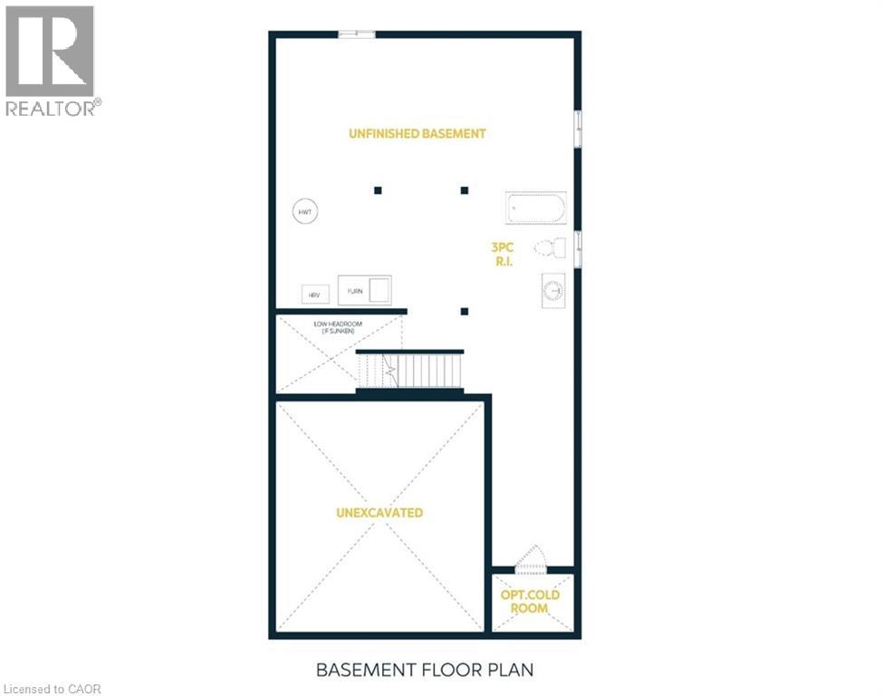 Property at 513 ANTON Crescent image