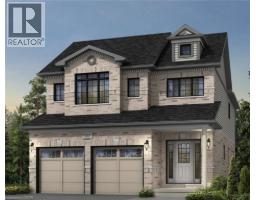 513 ANTON Crescent, kitchener, Ontario