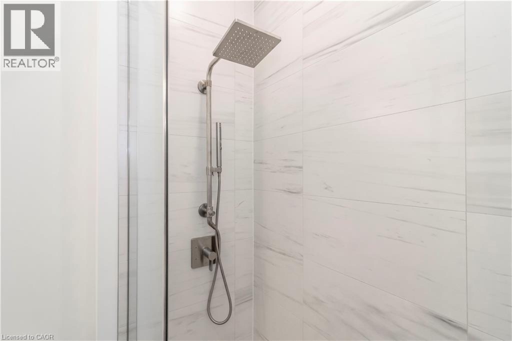 5 Wellington Street S Unit# 102, Kitchener, Ontario  N2G 0E3 - Photo 32 - 40767605