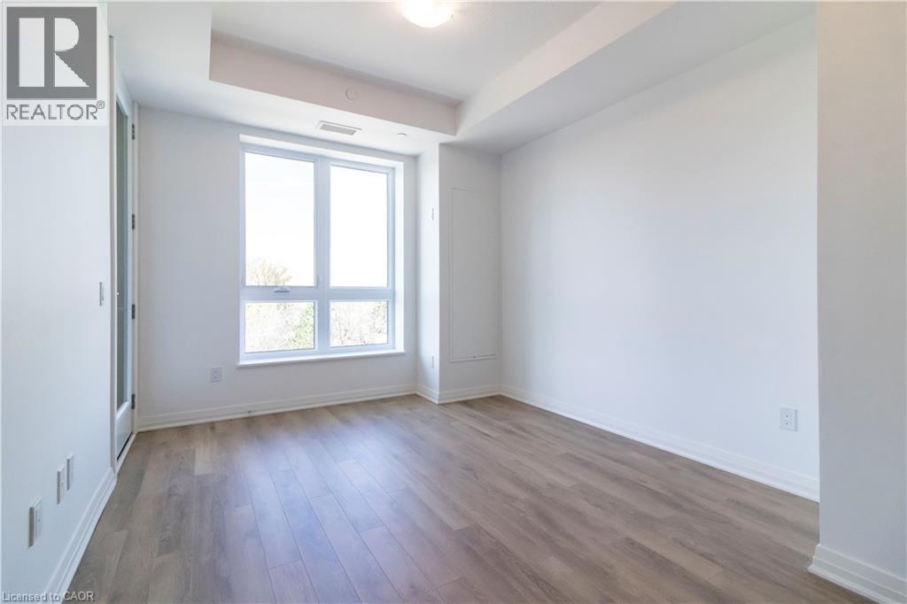 101 Golden Eagle Road Unit# 406, Waterloo, Ontario  N2V 0H4 - Photo 13 - 40767556