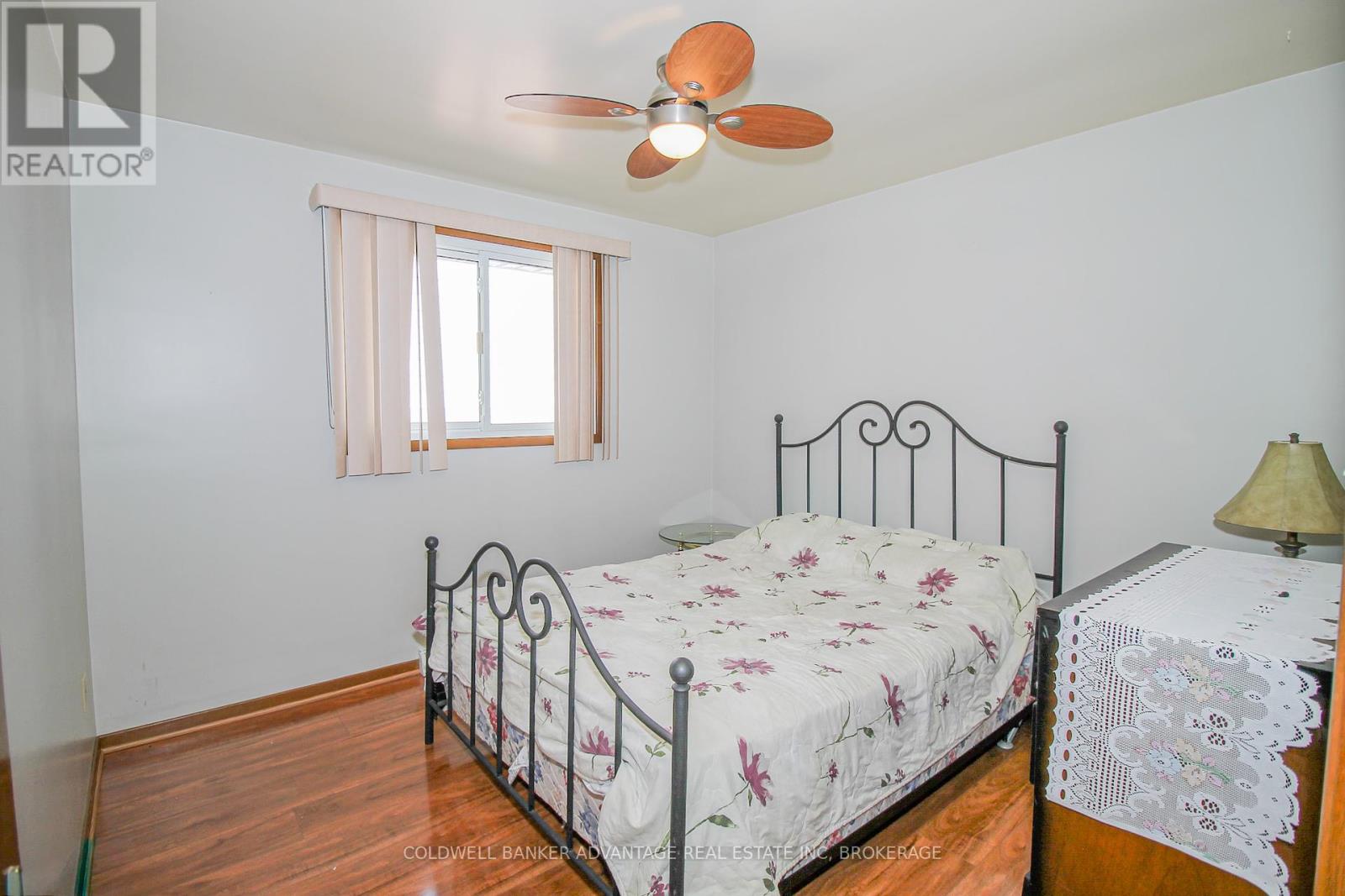 167 Loyalist Drive, Welland, Ontario  L3C 6A3 - Photo 13 - X12375735
