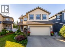 149 Tanner Close SE Thorburn