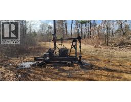29771 ZONE RD 7 ..., Bothwell, Ontario