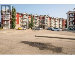 412, 9810 96 Street Central Business District, Grande Prairie, Ca