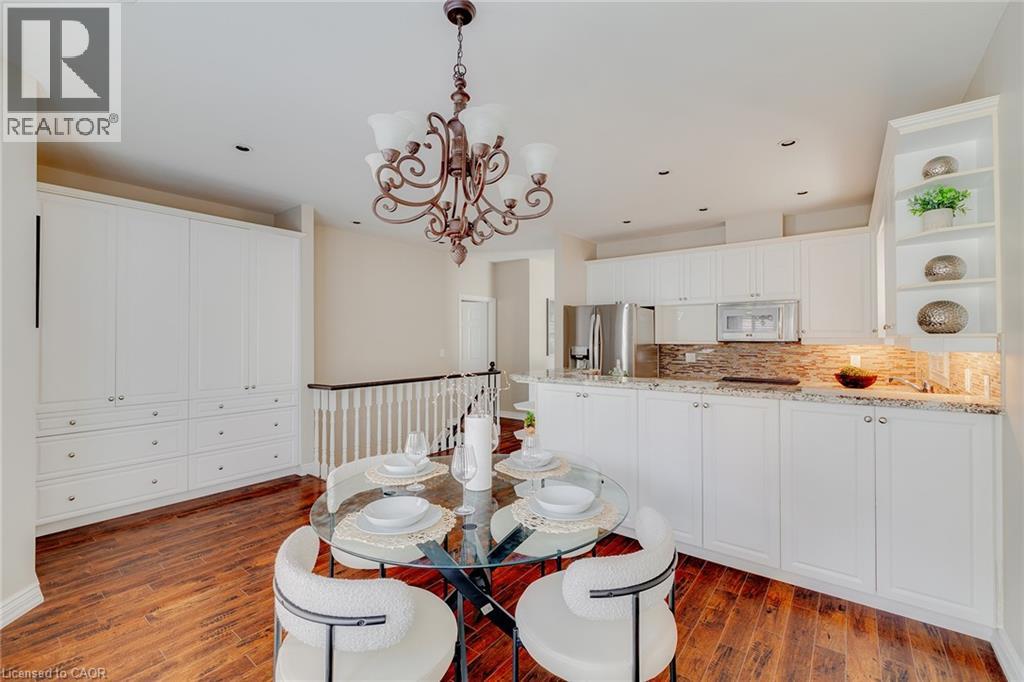 633 Avonwick Avenue, Mississauga, Ontario  L5R 3N9 - Photo 20 - 40763019