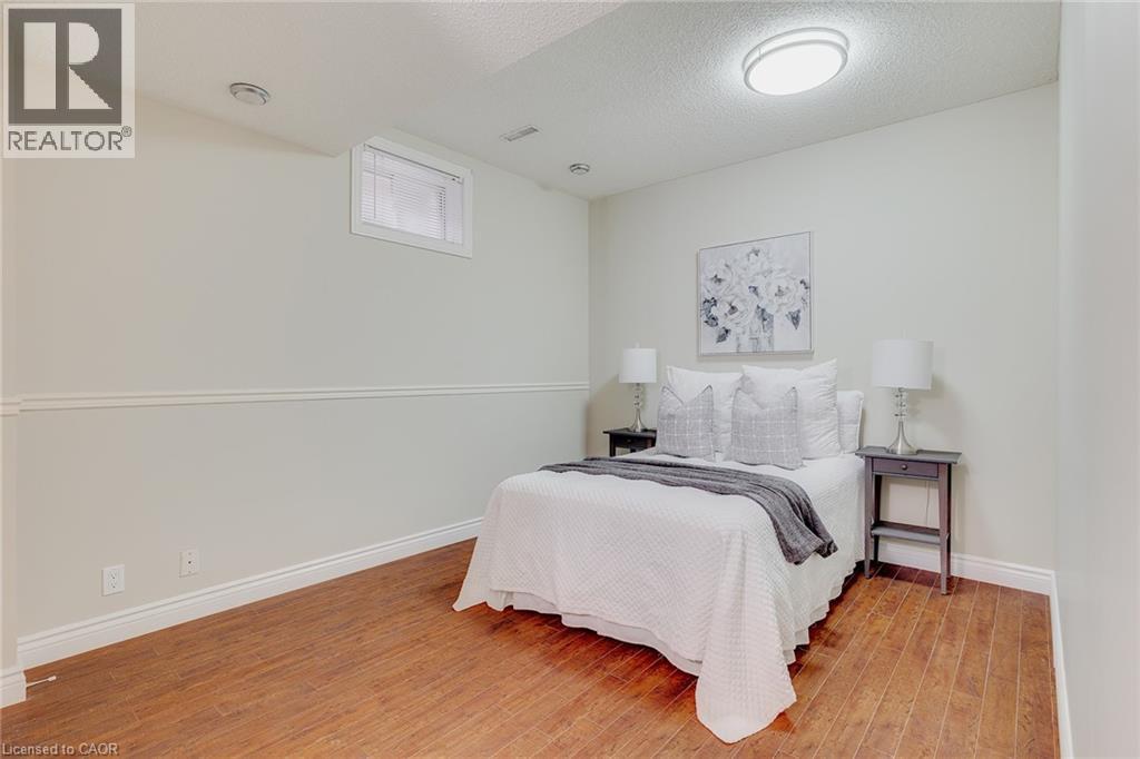 633 Avonwick Avenue, Mississauga, Ontario  L5R 3N9 - Photo 30 - 40763019