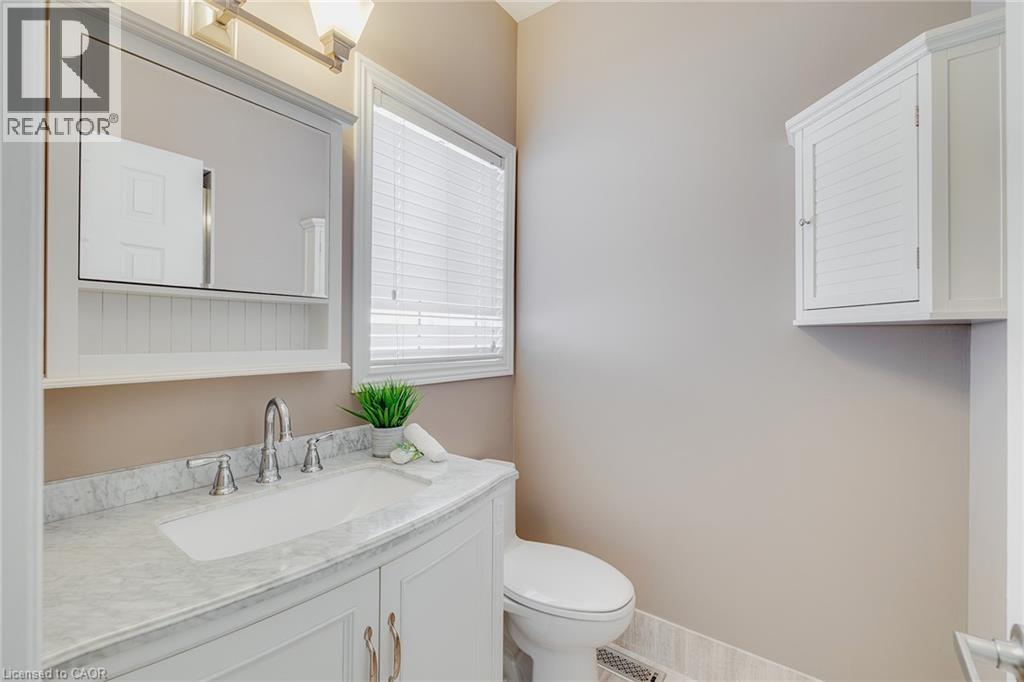 633 Avonwick Avenue, Mississauga, Ontario  L5R 3N9 - Photo 24 - 40763019