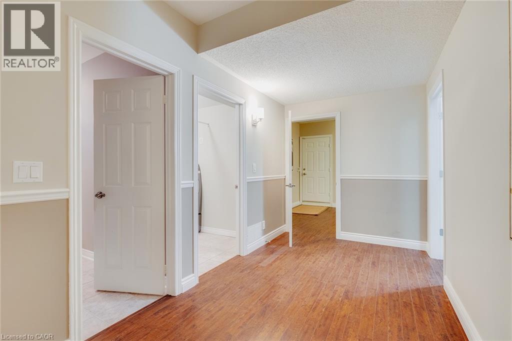 633 Avonwick Avenue, Mississauga, Ontario  L5R 3N9 - Photo 35 - 40763019
