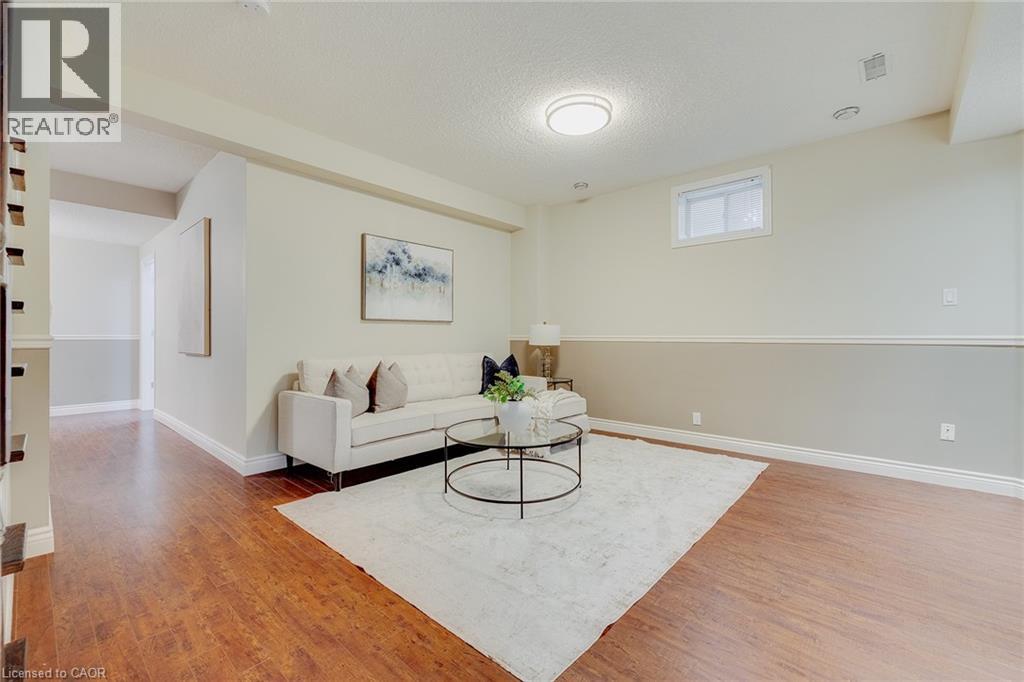 633 Avonwick Avenue, Mississauga, Ontario  L5R 3N9 - Photo 29 - 40763019
