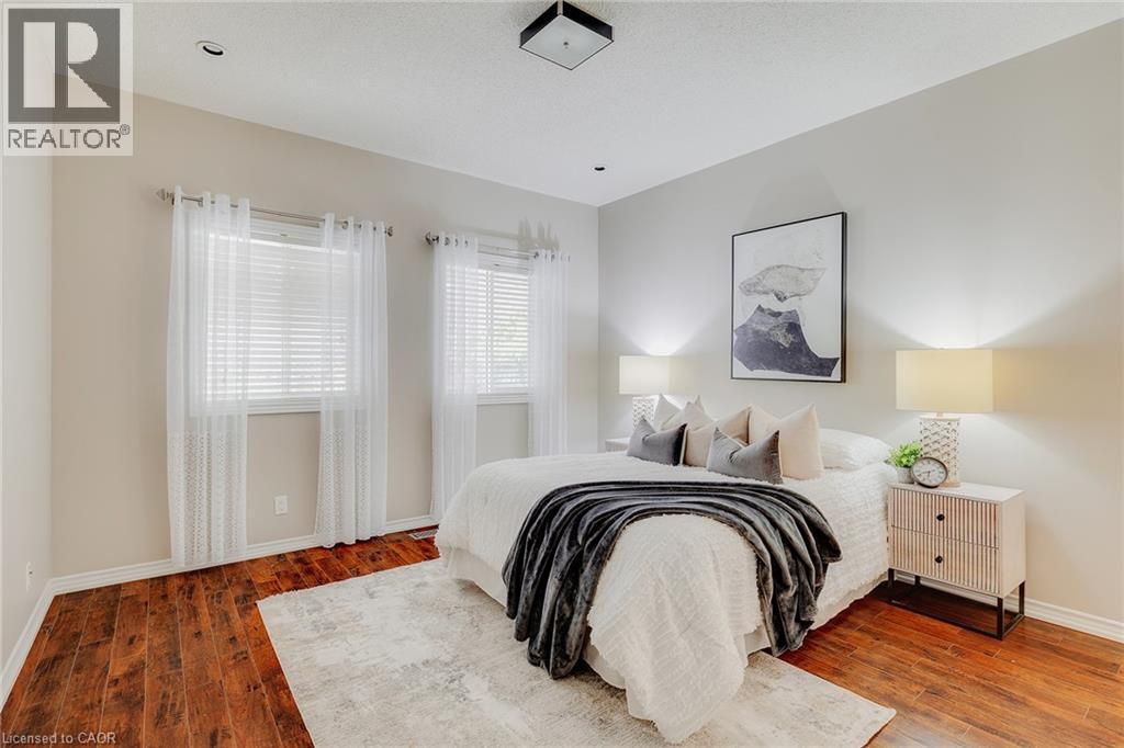 633 Avonwick Avenue, Mississauga, Ontario  L5R 3N9 - Photo 22 - 40763019