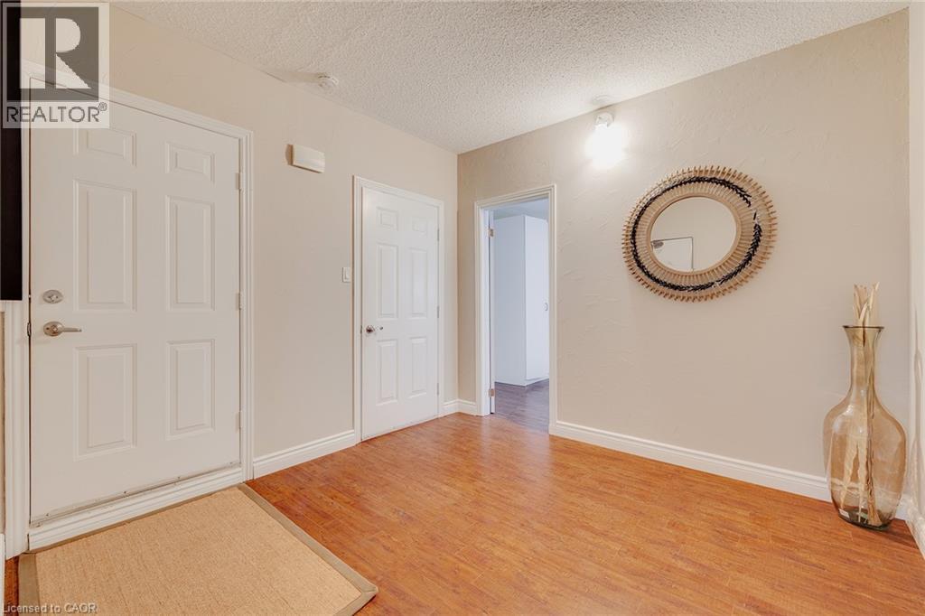 633 Avonwick Avenue, Mississauga, Ontario  L5R 3N9 - Photo 36 - 40763019
