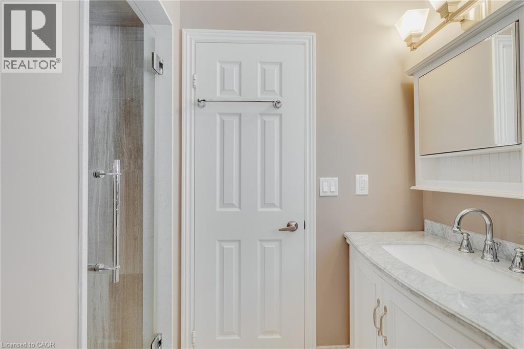633 Avonwick Avenue, Mississauga, Ontario  L5R 3N9 - Photo 25 - 40763019