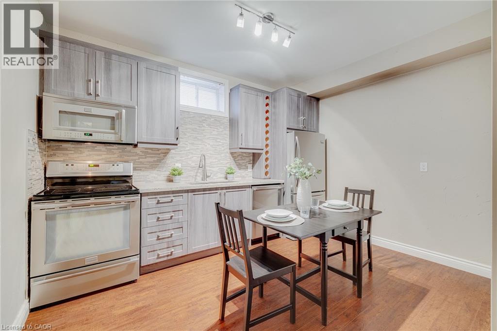 633 Avonwick Avenue, Mississauga, Ontario  L5R 3N9 - Photo 26 - 40763019