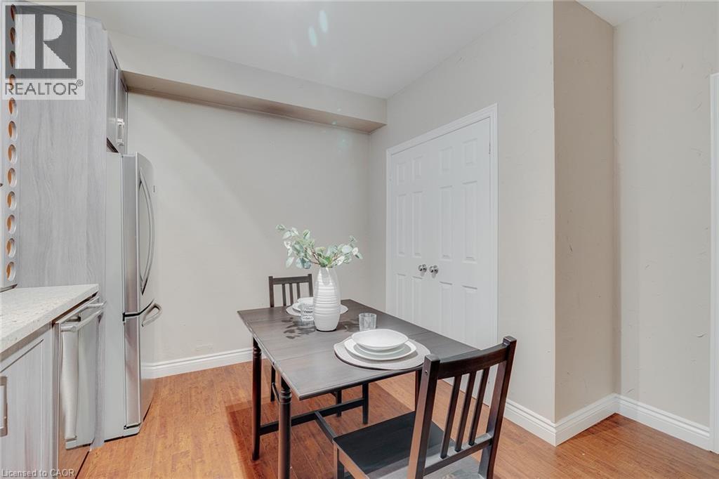 633 Avonwick Avenue, Mississauga, Ontario  L5R 3N9 - Photo 27 - 40763019
