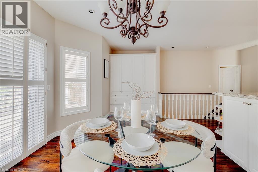 633 Avonwick Avenue, Mississauga, Ontario  L5R 3N9 - Photo 21 - 40763019