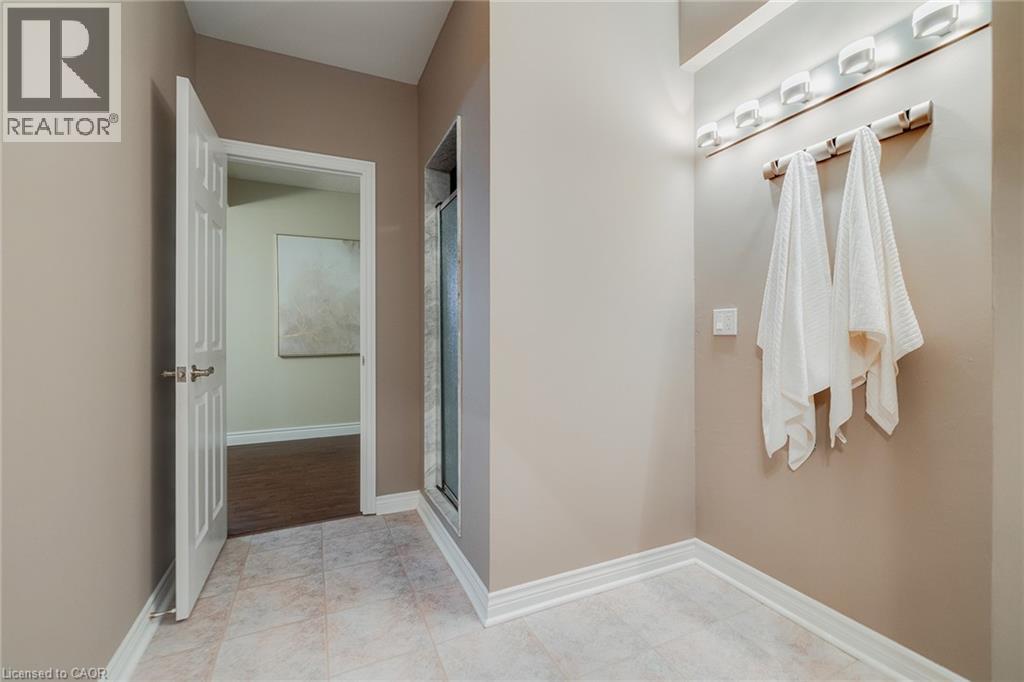 633 Avonwick Avenue, Mississauga, Ontario  L5R 3N9 - Photo 33 - 40763019