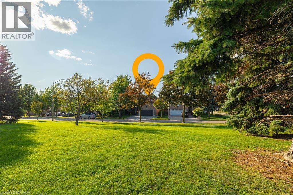 633 Avonwick Avenue, Mississauga, Ontario  L5R 3N9 - Photo 44 - 40763019